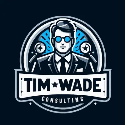 Tim Wade Consulting